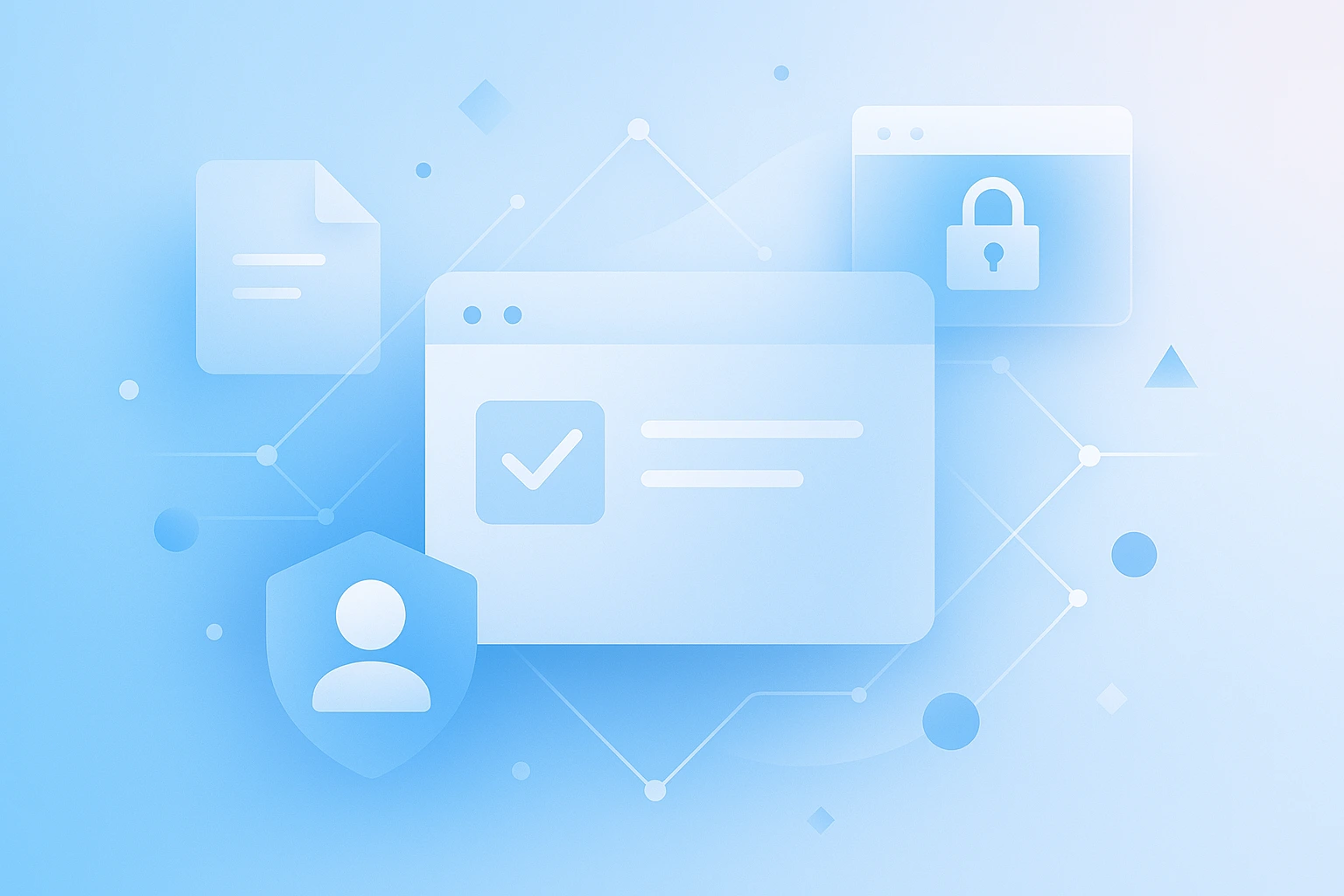 Features Hero Image