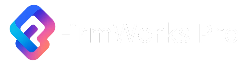 FirmWorks Pro Logo