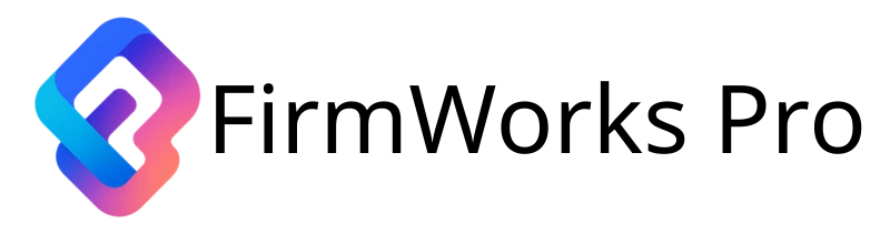 FirmWorks Pro Logo